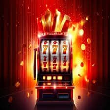 h5 winbox